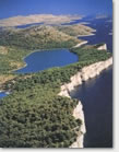 KORNATI