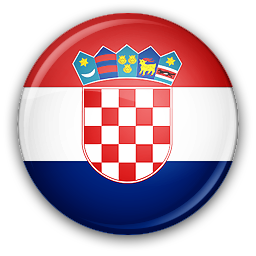 Hrvatski