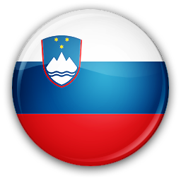 Slovenščina